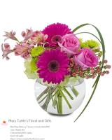 Mary Tuttle's Floral and Gifts image 3